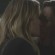 Video – Grey’s Anatomy Bande Annonce Episode 14×13
