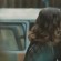 Une romance lesbienne dans le soap brésilien Malhação – Viva a Diferença