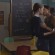 The Fosters, les derniers épisodes en cours de diffusion