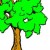 Illustration du profil de fouzick