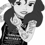 Illustration du profil de BrokenVow