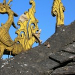 Illustration du profil de arthémis