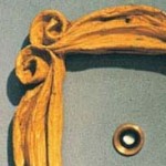 Illustration du profil de Calian