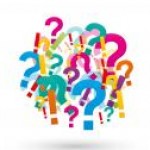 Logo du groupe A quoi tu penses, là tout de suite ?